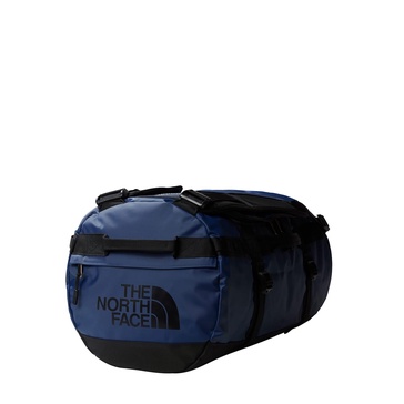 Base Camp Duffel S