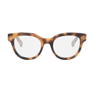 Cl50109i Bold 3 Dots 053 Glasses