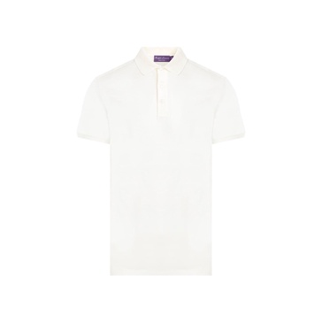 Short Sleeve Polo