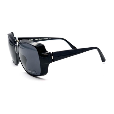 Al07490001 Sunglasses