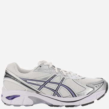 Asics Gt 2160 Sneakers