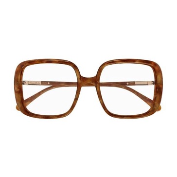 PM0117O Eyewear