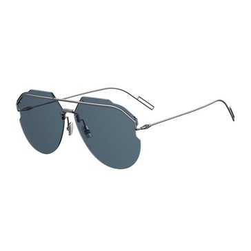 Andiorid Sunglasses