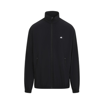 Windbreaker Coat