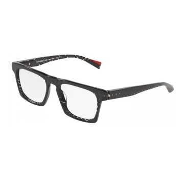 Oa3099 Glasses