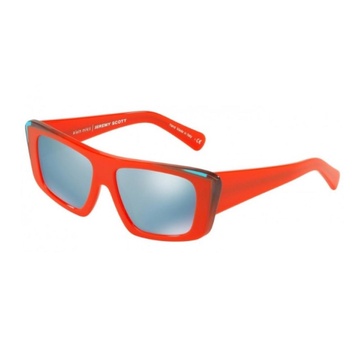 A05029 Special Edition Sunglasses