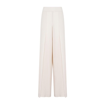 Fellia Chiffon Pants