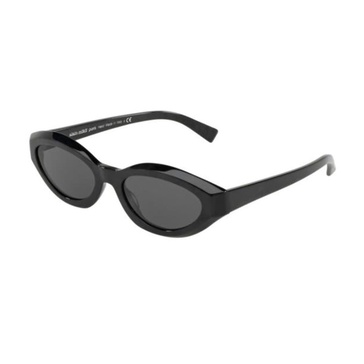 0a05038 Sunglasses