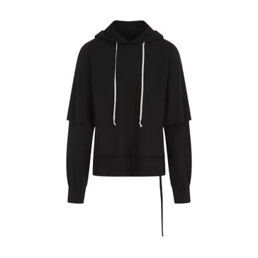 Rick Owens Drkshdw Sweatshirt