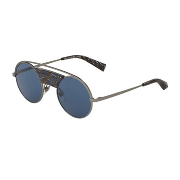 0a04002 Sunglasses