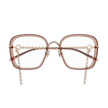 PM0113O Eyewear