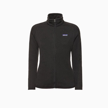 Patagonia Better Sweater Sweatshirt