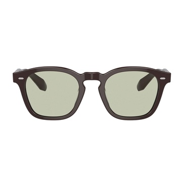 Ov5527u - N.03 1772 Sunglasses