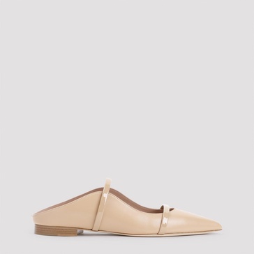 Maureen Flat Ballerinas