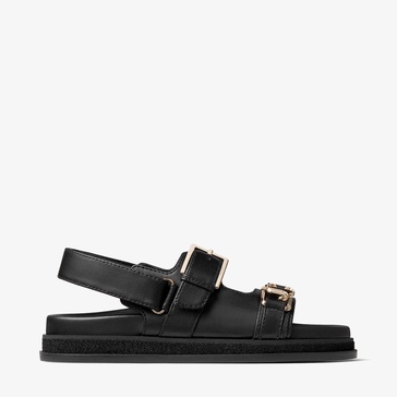 Elyn sandals