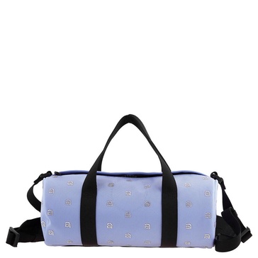 T by Alexander Wang Oxford Wangsport Mini Duffle Bag