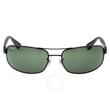 Ray Ban Sunglasses RB3445-61-RB3445