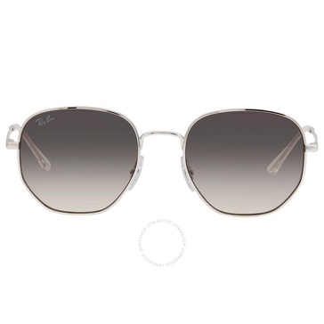 Ray Ban Sunglasses RB3682-51-RB3682