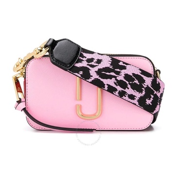 Marc Jacobs The Snapshot Small Camera Bag