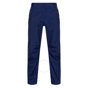 Moncler Grenoble Gore-Tex Ski Track Pants