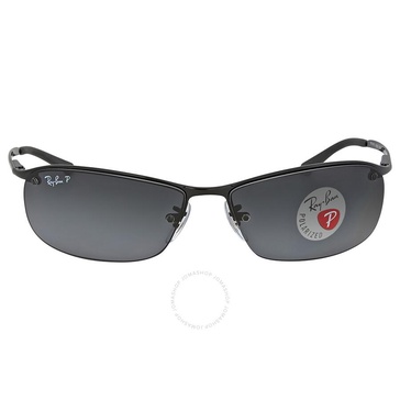 Ray Ban Sunglasses RB3183-63-RB3183