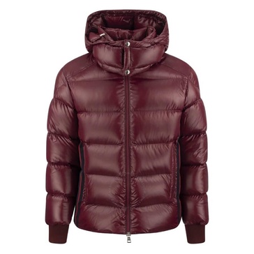 Moncler Lunetiere Short Down Puffer Jacket