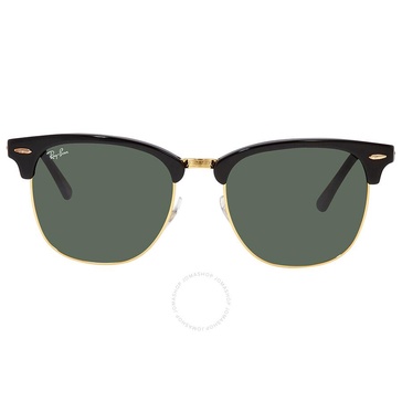 Ray Ban Sunglasses RB3016-55-Classic