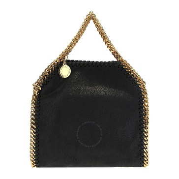 Stella Mccartney Falabella Mini Tote Bag