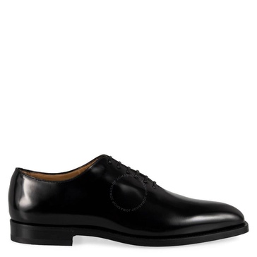 Ferragamo Balmoral Oxford Shoes