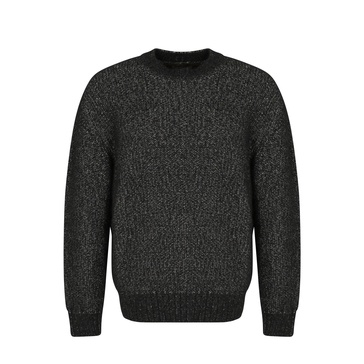 Loro Piana Dunstan Sweater Men