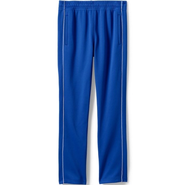 Women's Active Track Pants