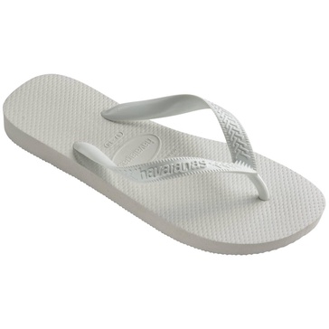 Men's Top Solid Sandals