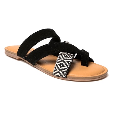 Women's Faribee Multi Strap Sandals