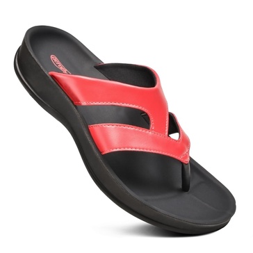 Raido Women s Strappy Sandals