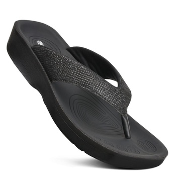 Aislynn Comfortable Women s Sandal