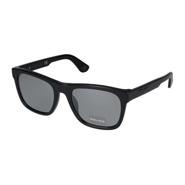 Stylish Sunglasses SPLE37N