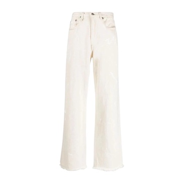 D`ARCY LOOSE JEAN