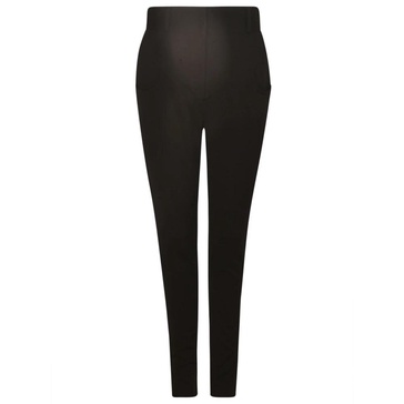 Black Trousers Stylish Design