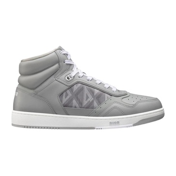 High Diamond Sneakers