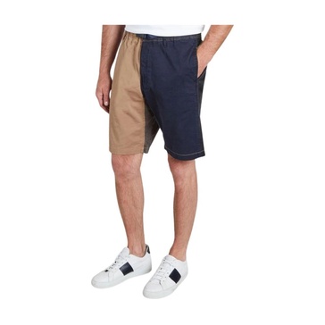 Cotton Flex Climber Shorts