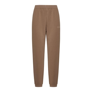 Camel Trousers for Women