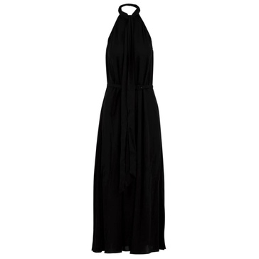 Black Dress for Women