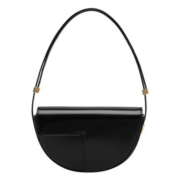 Small Shoulder Bag Le Petit