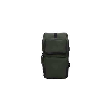 Trail Cargo Backpack