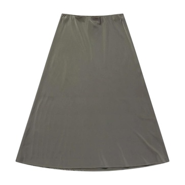 Midi Skirts