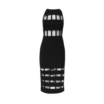 Black Dresses for Women