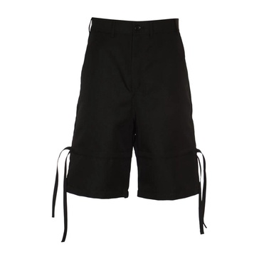 Stylish Shorts for Men