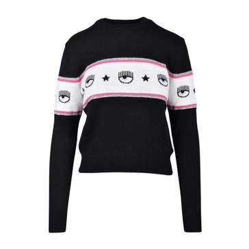 Black Sweater for Women