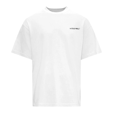 Essentials Logo Tee