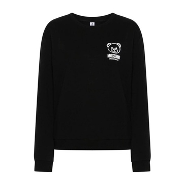 Black Sweaters with Style 1V6A170644220555